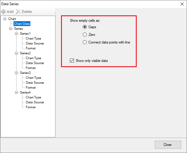 how-do-i-configure-my-chart-to-use-hidden-or-empty-cells-in-the-data